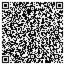 QR code with Mireille's Studio contacts