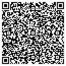 QR code with Cde Advertising & Marketing contacts