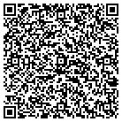 QR code with Grand Avenue Salon & Supplies contacts