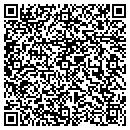 QR code with Software Pipeline Inc contacts