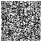 QR code with Natr-Where Good Health Comes contacts
