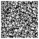 QR code with Software Plus Inc contacts