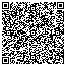 QR code with A C M S Inc contacts