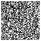 QR code with Software Solutions Unlimited Inc contacts
