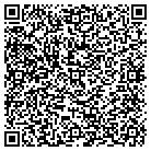 QR code with Charles Fricke & Associates Inc contacts