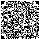 QR code with Custom Care Cleaning Service contacts