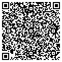 QR code with Adtraction Partners contacts