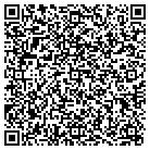 QR code with Richs Drywall And Pai contacts