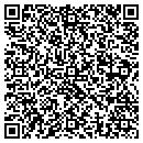 QR code with Software Tool Group contacts