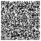 QR code with Dixon Grease LLC contacts