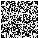 QR code with Amway Distributor contacts