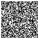 QR code with Chelli & Assoc contacts