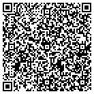 QR code with Aikens Daniel Dianne Aikens contacts