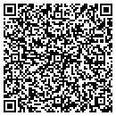 QR code with Mike's Tint Shop contacts