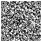 QR code with Ajit Kumar Sangita Kumar contacts