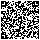 QR code with Kevin Charles contacts