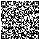 QR code with Spider Software contacts