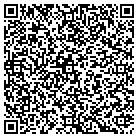 QR code with New Age Spa Institute Inc contacts