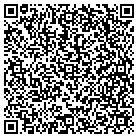 QR code with At Your Request Courier & Tran contacts
