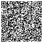 QR code with David Walsh Landscape Service contacts