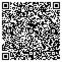 QR code with D & A Services Inc contacts