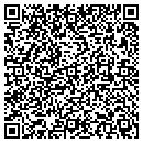 QR code with Nice Nails contacts