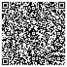 QR code with Spiral Bound Software Inc contacts