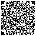 QR code with Albert & Rita Almo contacts