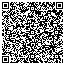 QR code with Lyons Restaurant 437 contacts