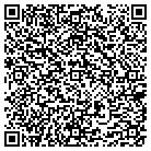 QR code with Dave Richmond Maintenance contacts