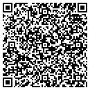 QR code with Barnes Courier Svcs contacts