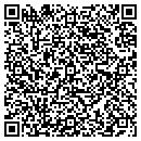 QR code with Clean Design Inc contacts