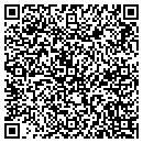 QR code with Dave's Maintence contacts