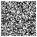 QR code with Trust Nursery & Florist contacts