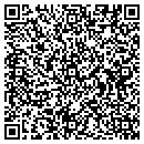 QR code with Sprayboy Software contacts