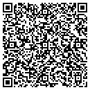 QR code with Rlt Construction LLC contacts
