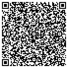 QR code with Sri Sai Software LLC contacts