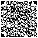QR code with Kim's Auto Repair contacts