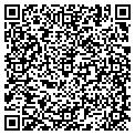 QR code with Genetiporc contacts