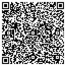 QR code with Alexandr Richardson contacts