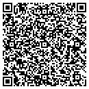 QR code with Starting Line Software contacts