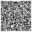 QR code with Still Creek Software contacts