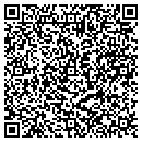 QR code with Anderson Kurt A contacts