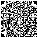 QR code with Alfred Ndegwa contacts