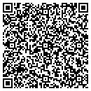 QR code with Sunago Systems LLC contacts