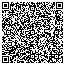 QR code with All About 5500's contacts