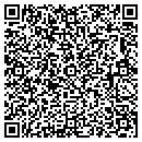 QR code with Rob A Roane contacts