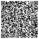 QR code with Perfect Touch Electrolysis contacts