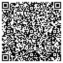 QR code with Development Inc contacts