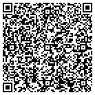 QR code with Roland's Simply Better Bodies contacts